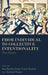 From Individual to Collective Intentionality: New Essays by Sara Rachel Chant, Frank Hindriks, Gerhard Preyer