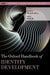 The Oxford Handbook of Identity Development : by Kate C. McLean, Moin Syed