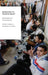 Democracy's Fourth Wave?: Digital Media and the Arab Spring by Philip N. Howard, Muzammil M. Hussain