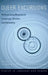 Queer Excursions: Retheorizing Binaries in Language, Gender, and Sexuality by Lal Zimman, Jenny Davis, Joshua Raclaw
