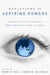 Worldviews of Aspiring Powers: Domestic Foreign Policy Debates in China, India, Iran, Japan, and Russia by Henry R. Nau, Deepa M. Ollapally