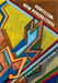 Vorticism: New Perspectives by Mark Antliff, Scott W. Klein