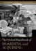 The Oxford Handbook of Hoarding and Acquiring : by Edited By Frost & Steketee, Gail Steketee