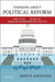 Thinking about Political Reform: How to Fix, or Not Fix, American Government and Politics by John R. Johannes