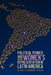 Political Power and Women's Representation in Latin America by Leslie A. Schwindt-Bayer