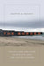 The Border : Policy and Politics in Europe and the United States by Martin A. Schain
