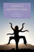 Gurus of Modern Yoga by Mark Singleton, Ellen Goldberg
