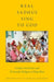 Real Sadhus Sing to God: Gender, Asceticism, and Vernacular Religion in Rajasthan by Antoinette Elizabeth Denapoli