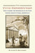 Civic Constitution: Civic Visions and Struggles in the Path Toward Constitutional Democracy by Elizabeth Beaumont