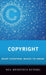 Copyright: What Everyone Needs to Know(r) by Neil Weinstock Netanel