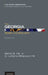 The Georgia State Constitution by Melvin B. Hill, G. Laverne Williamson Hill