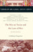 The War on Terror and the Laws of War: A Military Perspective by Geoffrey S. Corn, James A. Schoettler Jr, Dru Brenner-Beck
