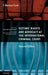 Victims' Rights and Advocacy at the International Criminal Court by T. Markus Funk