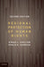 Regional Protection of Human Rights Pack: Pack by Dinah Shelton, Paolo G. Carozza