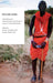 Bits and Atoms: Information and Communication Technology in Areas of Limited Statehood by Steven Livingston, Gregor Walter-Drop