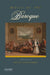 Music of the Baroque by David Schulenberg