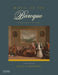 Music of the Baroque: An Anthology of Scores by David Schulenberg