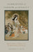 Narratives of Sorrow and Dignity: Japanese Women, Pregnancy Loss, and Modern Rituals of Grieving by Bardwell L. Smith
