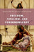 Freedom, Fatalism, and Foreknowledge by John Martin Fischer, Patrick Todd