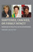 Shattered, Cracked, or Firmly Intact?: Women and the Executive Glass Ceiling Worldwide by Farida Jalalzai