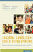Societal Contexts of Child Development: Pathways of Influence and Implications for Practice and Policy by Elizabeth T. Gershoff, Rashmita S. Mistry, Danielle A. Crosby