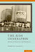 The AIDS Generation: Stories of Survival and Resilience by Perry N. Halkitis