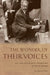 The Wonder of Their Voices: The 1946 Holocaust Interviews of David Boder by Alan Rosen