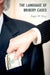 Language of Bribery Cases by Roger W. Shuy