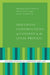 Discursive Constructions of Consent in the Legal Process by Ehrlich