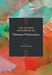 The Oxford Handbook of Chinese Philosophy by Justin Tiwald