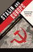 Stalin and Europe: Imitation and Domination, 1928-1953 by Timothy Snyder, Ray Brandon