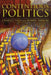 Contentious Politics by Charles/ Tarrow, Sidney Tilly