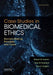 Case Studies in Biomedical Ethics: Decision-Making, Principles, and Cases by Robert M. Veatch, Amy M. Haddad, Dan C. English