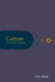 Culture: A Reader for Writers by John Mauk