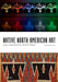 Native North American Art by Janet Catherine Berlo, Ruth B. Phillips
