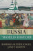 Russia in World History by Barbara Alpern Engel, Janet Martin