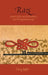R=az=i: Master of Quranic Interpretation and Theological Reasoning by Tariq Jaffer