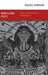 Mobilizing Piety: Islam and Feminism in Indonesia by Rachel Rinaldo