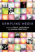 Sampling Media by David Laderman, Laurel Westrup