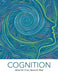 Cognition by Marvin Chun