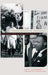 Confluence of Thought: Mahatma Gandhi and Martin Luther King, Jr. by Bidyut Chakrabarty, Clayborne Carson