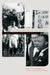 Confluence of Thought: Mahatma Gandhi and Martin Luther King, Jr. by Bidyut Chakrabarty