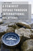 A Feminist Voyage Through International Relations by J. Ann Tickner