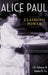 Alice Paul: Claiming Power by J. D. Zahniser, Amelia R. Fry