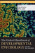 The Oxford Handbook of Developmental Psychology, Vol. 2: Self and Other by Philip David Zelazo