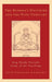 The Buddha's Doctrine and the Nine Vehicles: Rog Bande Sherab's Lamp of the Teachings by Jose Ignacio Cabezon