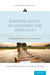 Emerging Adults' Religiousness and Spirituality: Meaning-Making in an Age of Transition by Carolyn McNamara Barry, Mona M. Abo-Zena