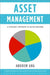 Asset Management: A Systematic Approach to Factor Investing by Andrew Ang