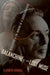 Balanchine & the Lost Muse: Revolution & the Making of a Choreographer by Elizabeth Kendall