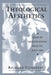 Theological Aesthetics: God in Imagination, Beauty, and Art by Richard Viladesau
